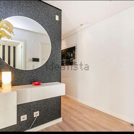 Riverside - Apartment Cruz Quebrada Εξωτερικό φωτογραφία